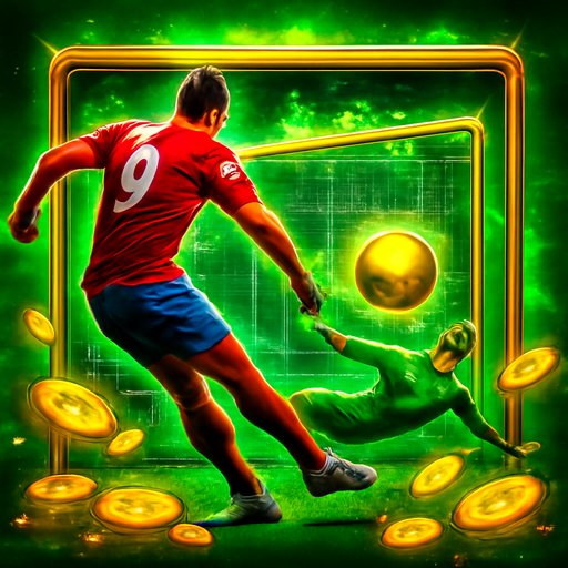ctg77 Wolf Gold Jackpot Wheel