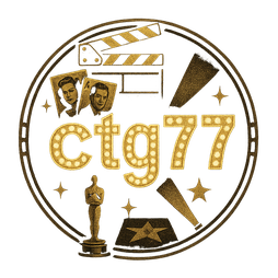 ctg77 logo